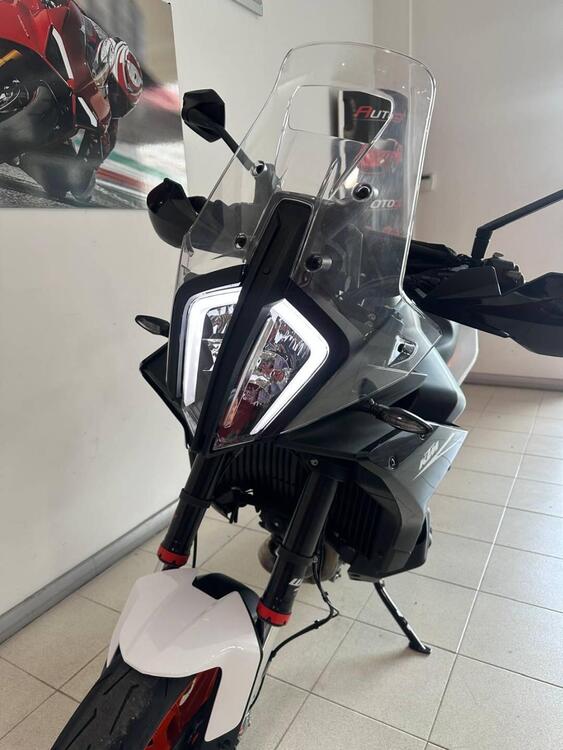 KTM 890 SMT (2023 - 26) (3)