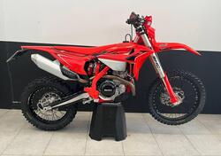Betamotor RR X-PRO 390 4T Enduro (2026) usata