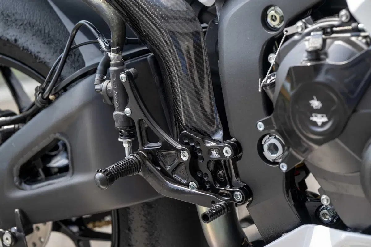 Honda CBR600 RR - 1000RR -HIRP (7)