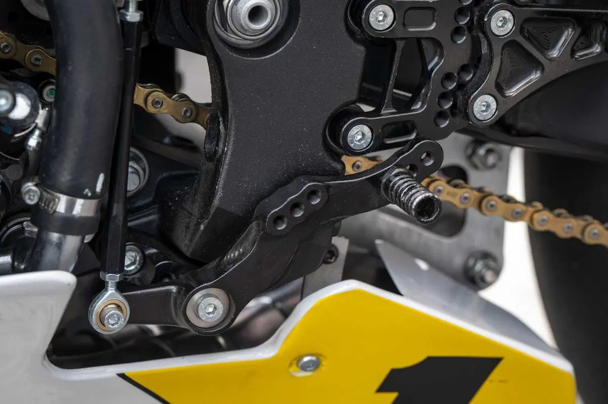 Honda CBR600 RR - 1000RR -HIRP (9)