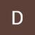 davide.sancinetomm2