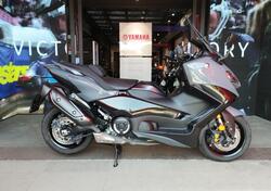 Yamaha T-Max 560 Tech Max (2022 - 24) usata