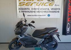 Voge Sfida SR1 ADV (2023 - 25) nuova