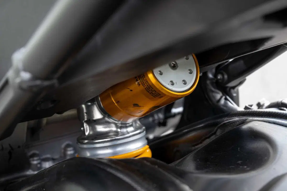 Honda CBR600 RR - 1000RR -HIRP (9)