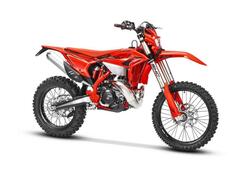 Betamotor RR X-PRO 300 2T Enduro (2026) nuova