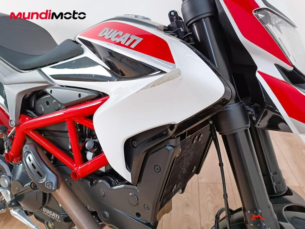 Ducati Hypermotard 821 SP (2013 - 15) (5)