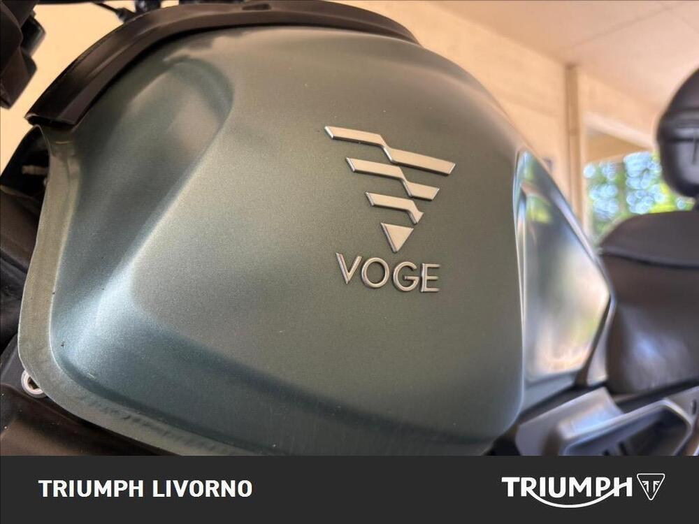 Voge Trofeo 300AC (2020) (5)