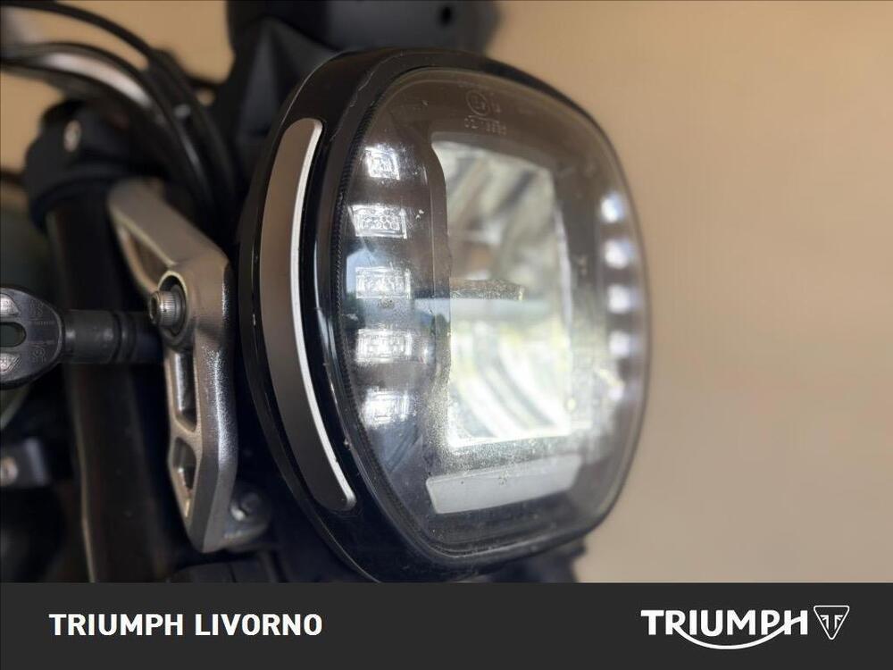 Voge Trofeo 300AC (2020) (4)