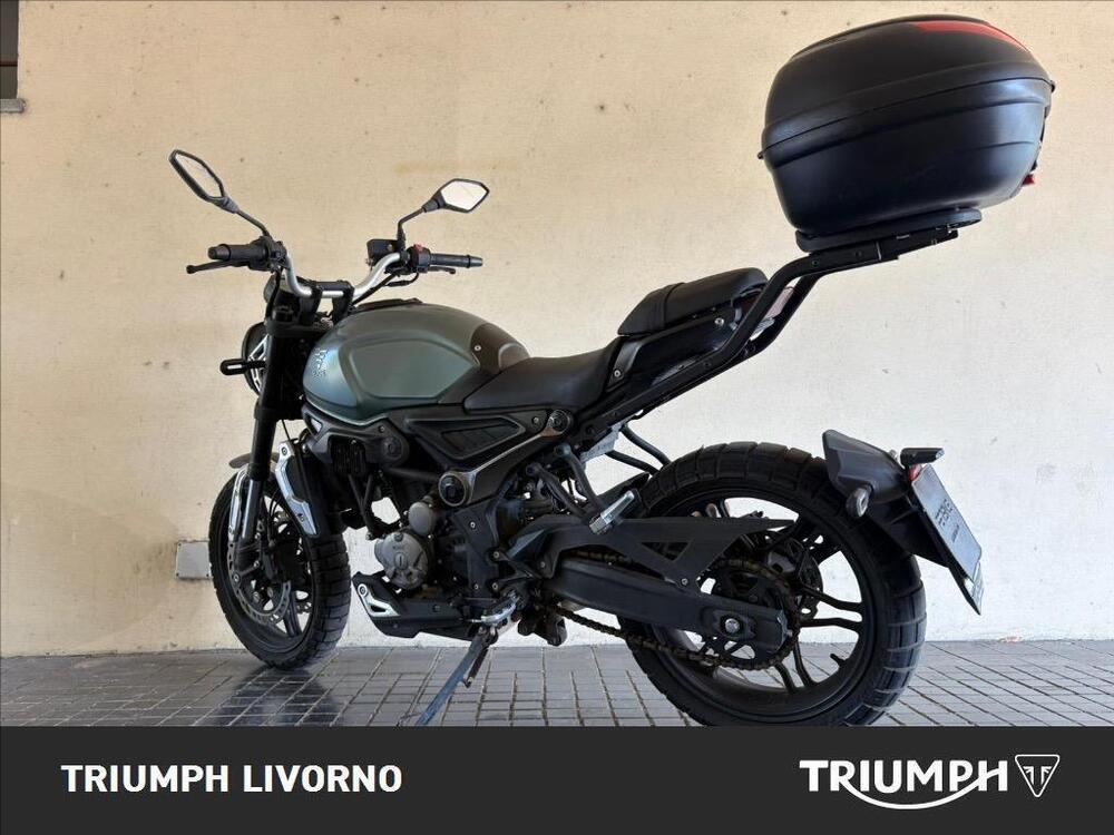 Voge Trofeo 300AC (2020) (3)