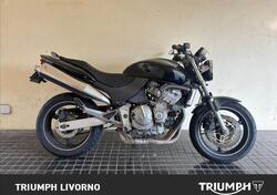 Honda Hornet 600 (1998 - 00) usata
