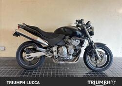 Honda Hornet 600 (1998 - 00) usata