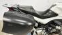 Bmw R 1200 R (2006 - 11) (12)