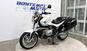 Bmw R 1200 R (2006 - 11) (18)