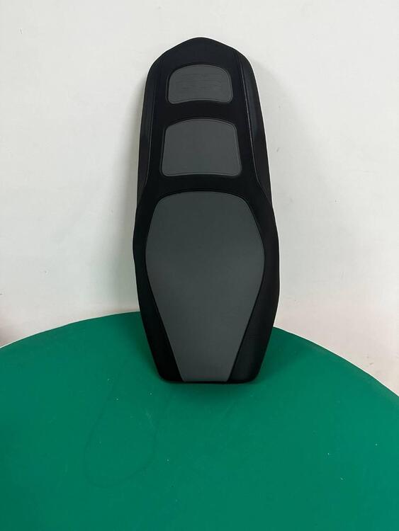 Bmw F 850 GS Adventure (2019 - 20) (5)