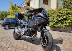 Bmw F 900 XR (2020 - 24) usata