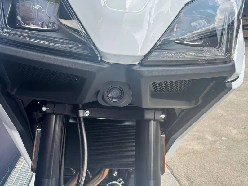 Moto Morini X-Cape 700 Gold Edition (2025 - 26) (3)