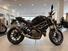 Ducati Monster 1100 Evo ABS (2011 - 13) (7)