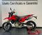 Ducati Hypermotard 698 Mono (2024 - 25) (6)