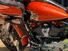 Harley-Davidson Road Glide Special (2021 - 23) (9)