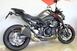 Kawasaki Z 900 (2021 - 24) (6)