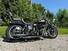 Harley-Davidson Shovelhead 1340 (8)