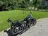 Harley-Davidson Shovelhead 1340 (10)