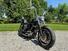 Harley-Davidson Shovelhead 1340 (11)