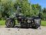 Harley-Davidson Shovelhead 1340 (12)