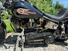 Harley-Davidson Shovelhead 1340 (13)