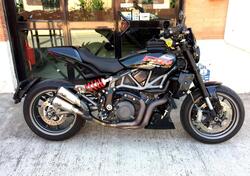 Indian FTR 1200 Sport (2022 - 25) usata