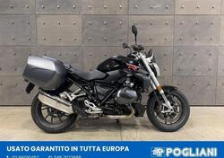 Bmw R 1250 R (2019 - 20) usata