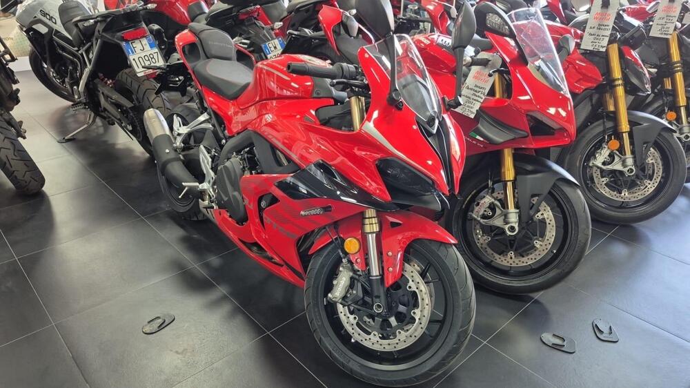 QJ Motor SRK 800 RR (2025) (2)