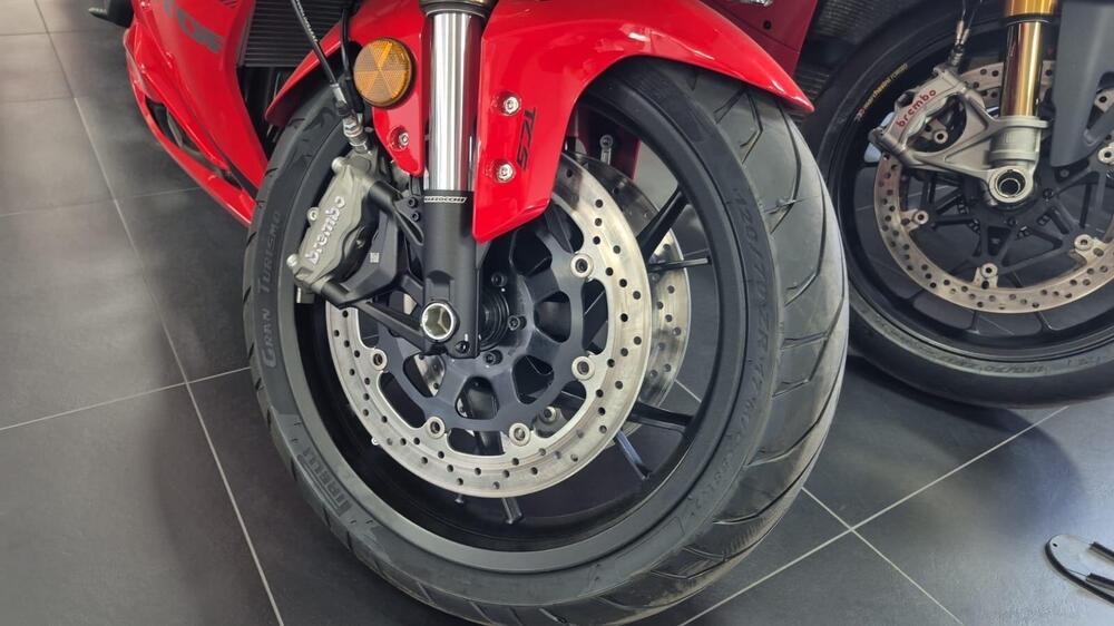 QJ Motor SRK 800 RR (2025) (3)