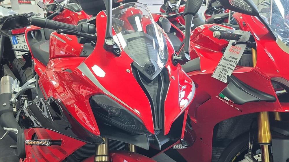 QJ Motor SRK 800 RR (2025) (4)