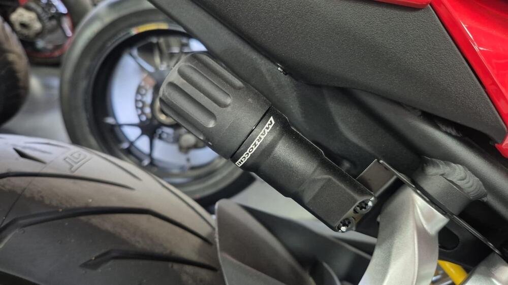 QJ Motor SRK 800 RR (2025) (5)