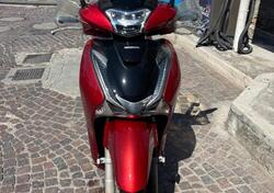 Honda SH 125i (2020 - 23) usata