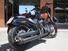 Harley-Davidson Street Bob 114 (2021 - 24) (6)