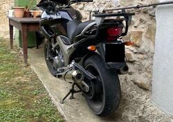 Yamaha TDM 900 (2002 - 14) usata