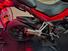 Ducati Multistrada 1260 S (2018 - 20) (8)