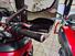Ducati Multistrada 1260 S (2018 - 20) (10)