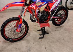 Betamotor RR 125 2T Enduro Racing (2022) usata