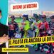 Il pilota fa ancora la differenza? [VIDEO]