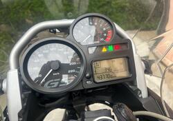 Bmw R 1200 GS (2010 - 12) usata