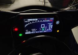 Yamaha YZF R1 GYTR (2023 - 24) usata