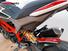 Ducati Hypermotard 821 SP (2013 - 15) (10)