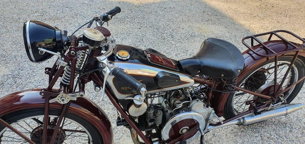 Moto Guzzi sport 15 (3)