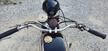 Moto Guzzi sport 15 (6)