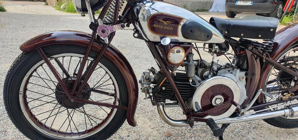 Moto Guzzi V BITUBO (2)