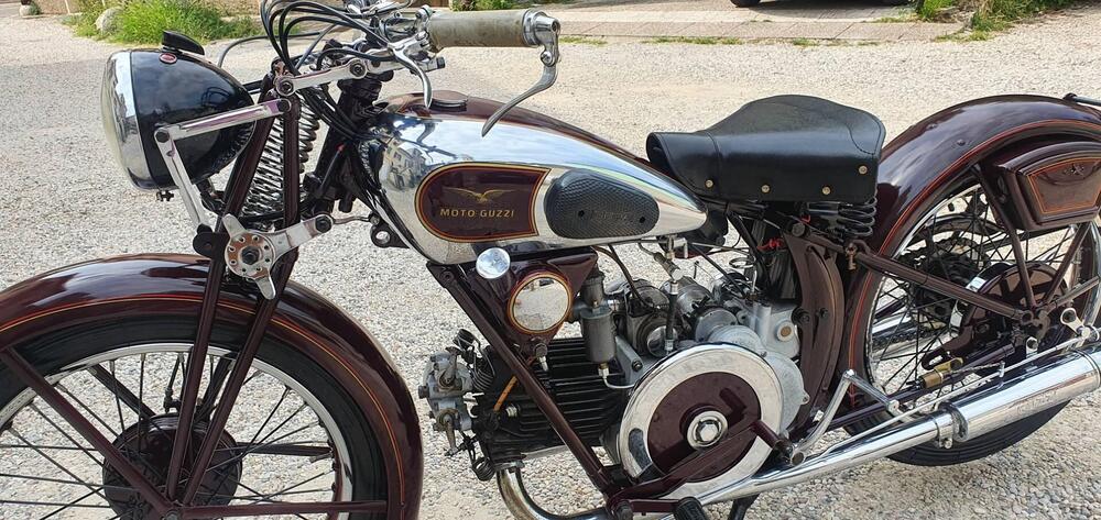 Moto Guzzi V BITUBO (3)