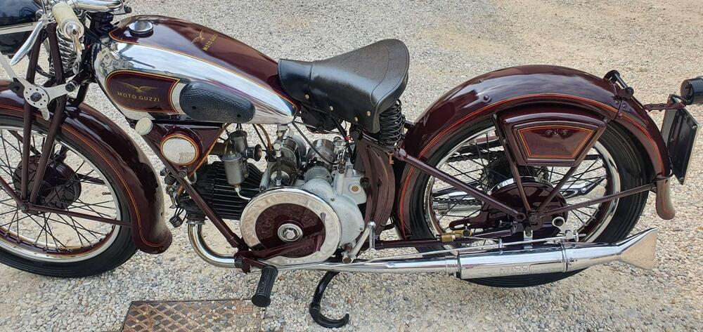 Moto Guzzi V BITUBO (4)